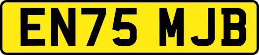 EN75MJB