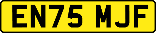 EN75MJF
