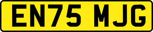 EN75MJG