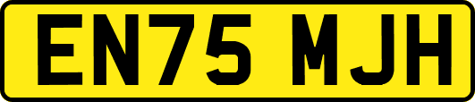 EN75MJH