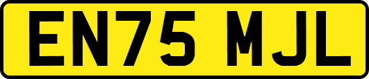 EN75MJL