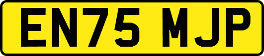 EN75MJP