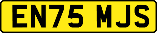 EN75MJS
