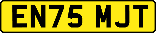 EN75MJT