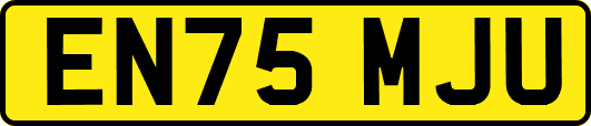 EN75MJU