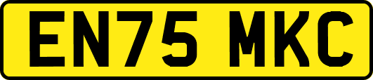 EN75MKC