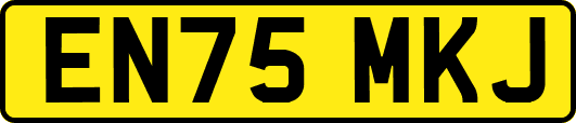 EN75MKJ