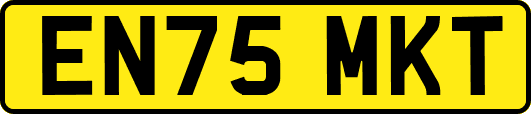 EN75MKT