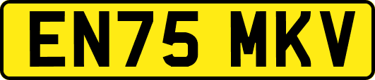 EN75MKV