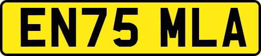 EN75MLA