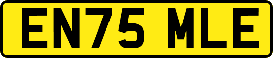 EN75MLE