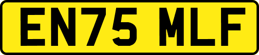 EN75MLF