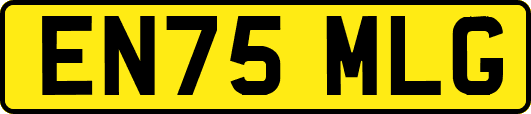 EN75MLG