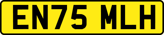 EN75MLH