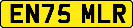 EN75MLR