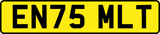 EN75MLT