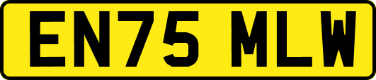 EN75MLW