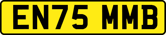 EN75MMB