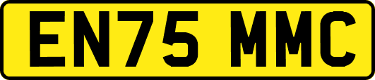 EN75MMC