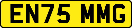 EN75MMG