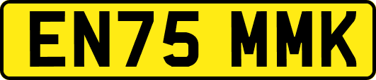 EN75MMK