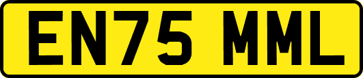 EN75MML