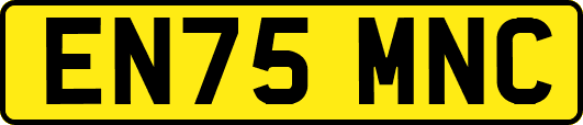 EN75MNC