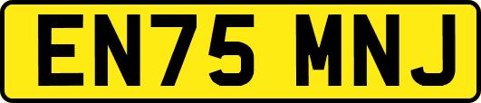EN75MNJ