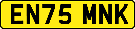 EN75MNK