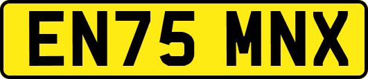 EN75MNX