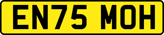 EN75MOH