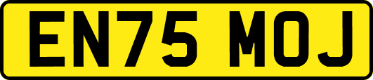 EN75MOJ