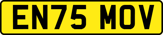EN75MOV