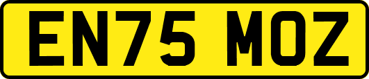EN75MOZ