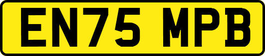 EN75MPB