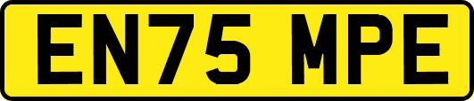 EN75MPE