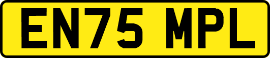 EN75MPL