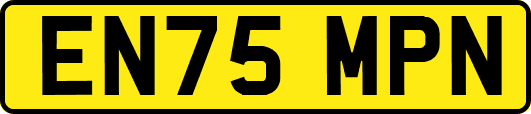 EN75MPN