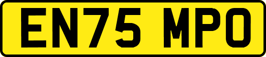 EN75MPO