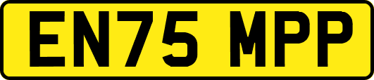 EN75MPP