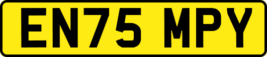 EN75MPY