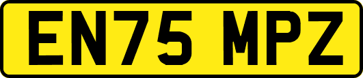 EN75MPZ
