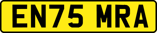 EN75MRA