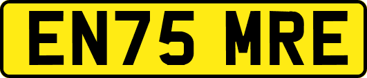 EN75MRE