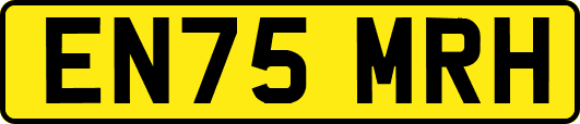 EN75MRH