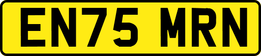 EN75MRN