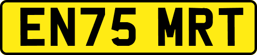 EN75MRT