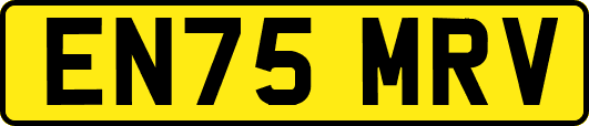 EN75MRV
