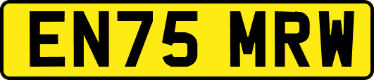 EN75MRW