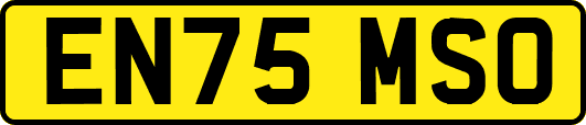EN75MSO